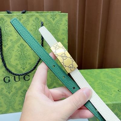 wholesale quality gucci belt model no. 751